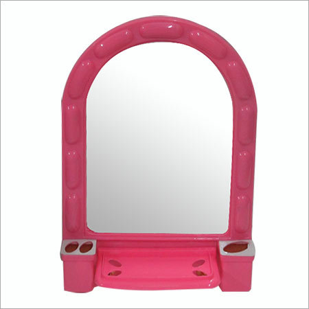 Designer Bathroom Mirror