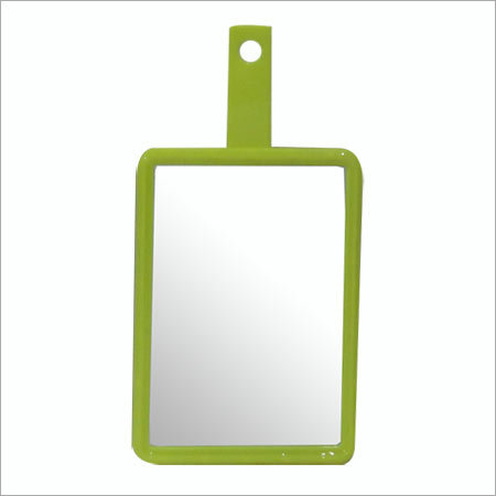 Designer Glass Mirror
