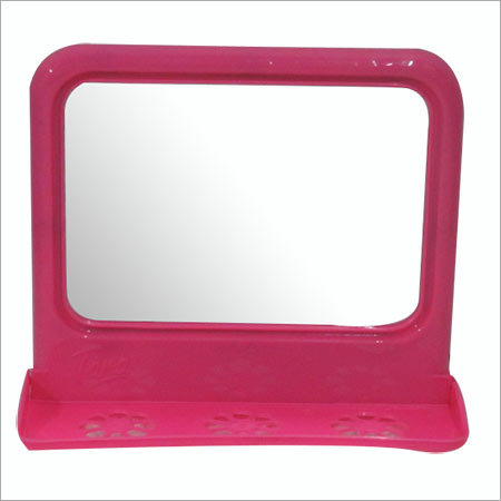 Fancy Glass Mirrors