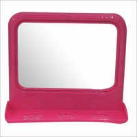 Fancy Glass Mirrors