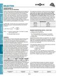 UNISPHERE II Spherical Roller Bearings