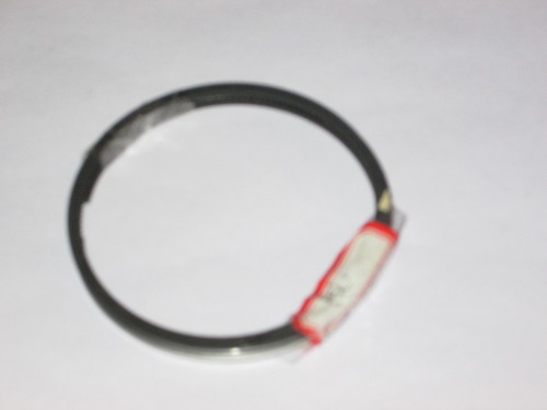 Piston Ring