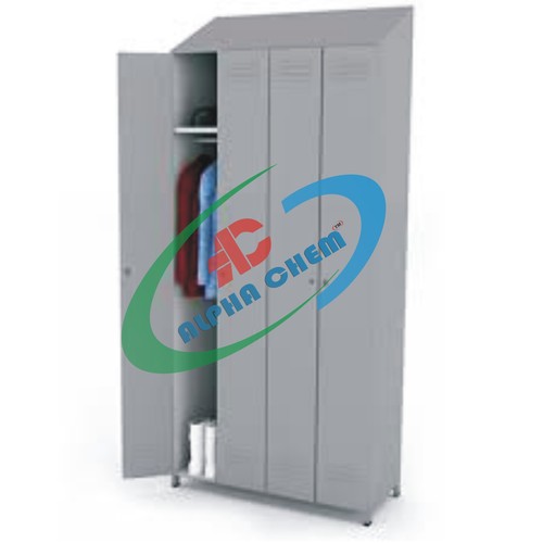 Hospital Equipments