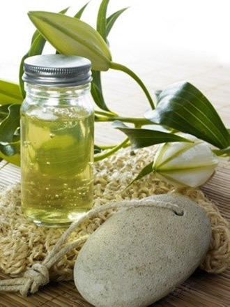 Health & Fitness Product
