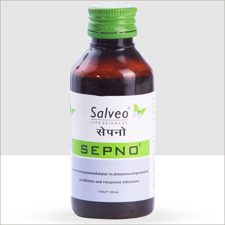 Anti-Oxident Tonic