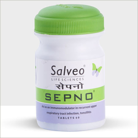 Anti-Oxident Tablets