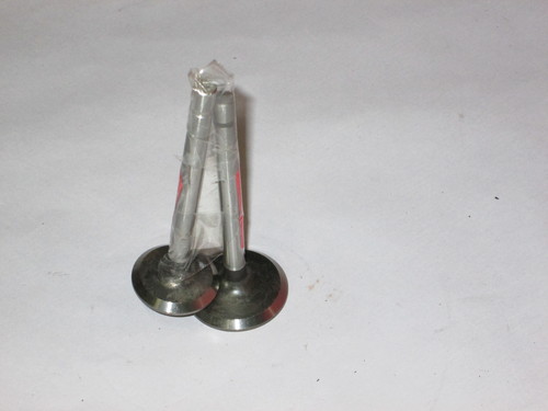 Valve Tappet Valve Tappet