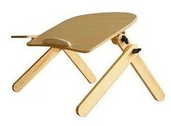 Laptop Table Portable Foldable