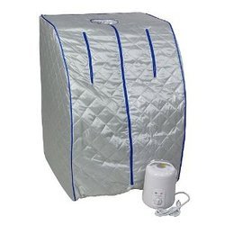 Weight Loss Therapy Equipment