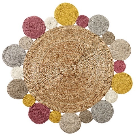 Bath Mats