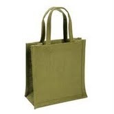 Eco Friendly Bags