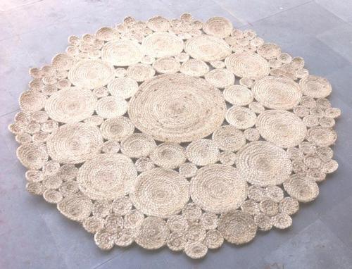 Bath Mats