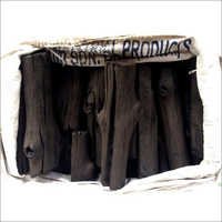 Mangrove Charcoal