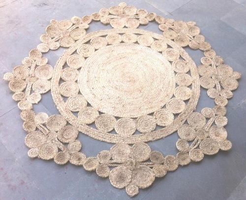 Door Mats