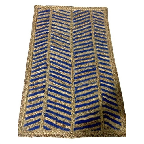 Door Mats