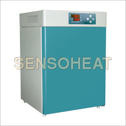 Bacteriological Incubator