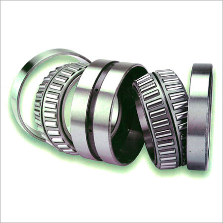Sibco Bearing