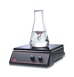 Magnetic Stirrer