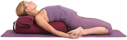 Yoga Blanket