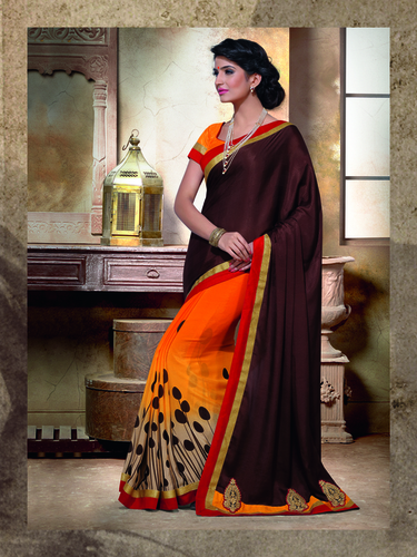 Designer Sarees Online