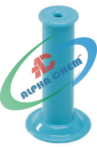 Thermometer Jar PP