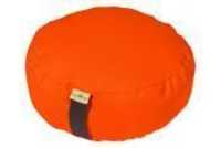Zafu Meditation Cushion