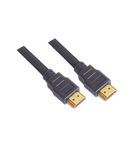 HDMI Cable