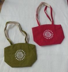Thamboolam Wedding Bags