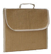 Executive Document Bags