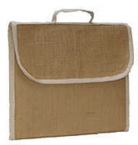 Executive Document Bags