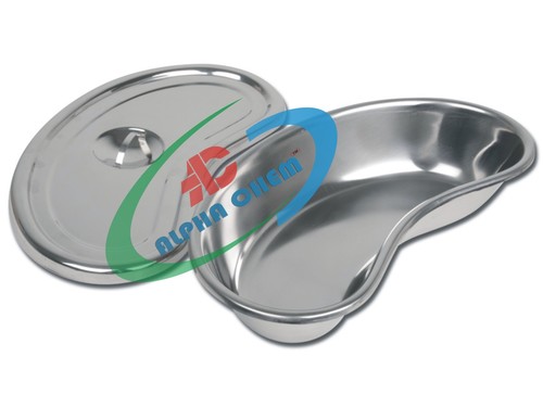 Kidney Tray