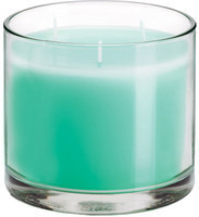 Beeswax Candle