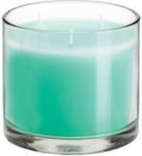 Beeswax Candle
