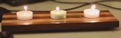 Aromatherapy Products