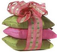 Herbal Pillow