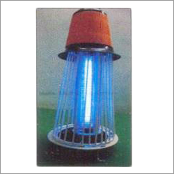 Mosquito Killer Lamp