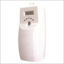 Automatic Soap Dispenser