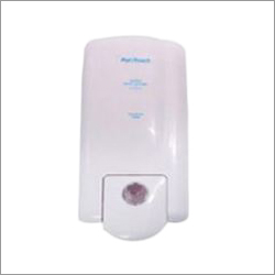 Hand Sanitizer Dispenser