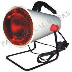 Infrared Lamp