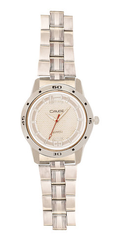 Branded Men Watches