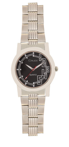 Crude-rg75
