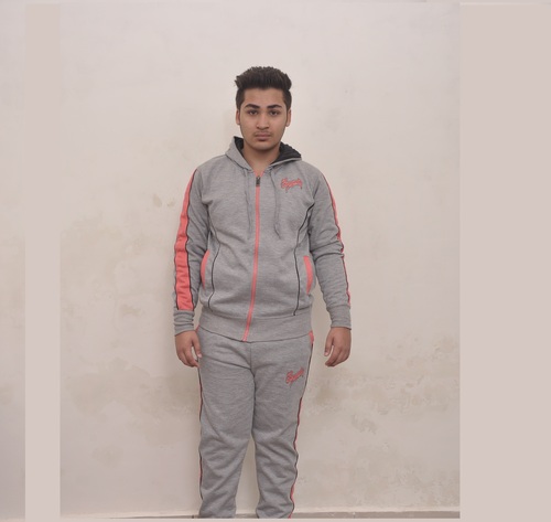 Tracksuit