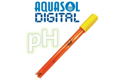 pH Electrode
