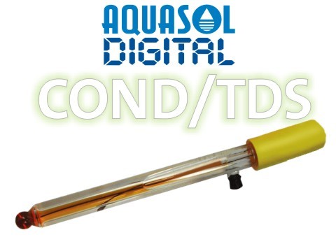 TDS Electrode