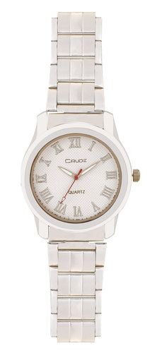 Crude-rg78