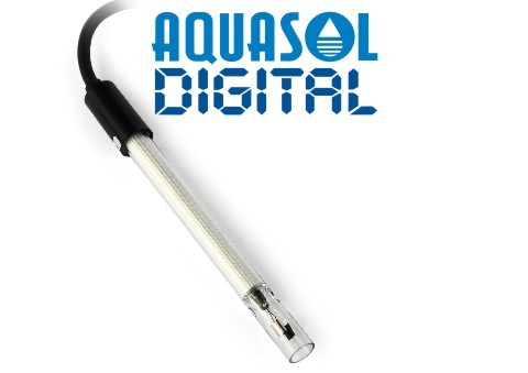 TDS Glass Electrode