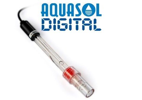 ORP Glass Electrode