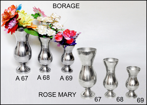 Rose Mary.
