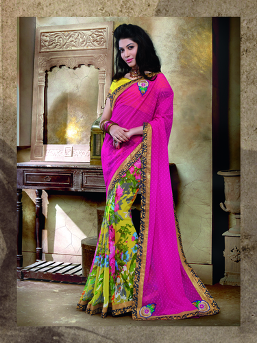 Lehenga Choli Online