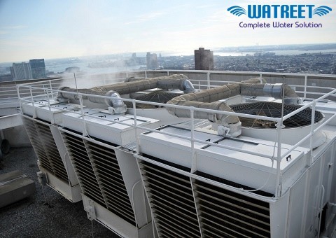 Multipurpose Treatment